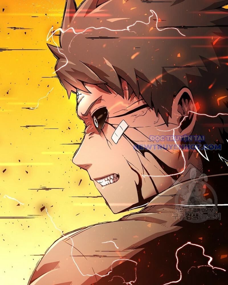 Cánh Cổng Asura Chapter 1 - Trang 2