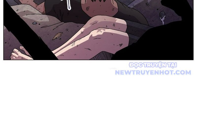 Cánh Cổng Asura Chapter 1 - Trang 2