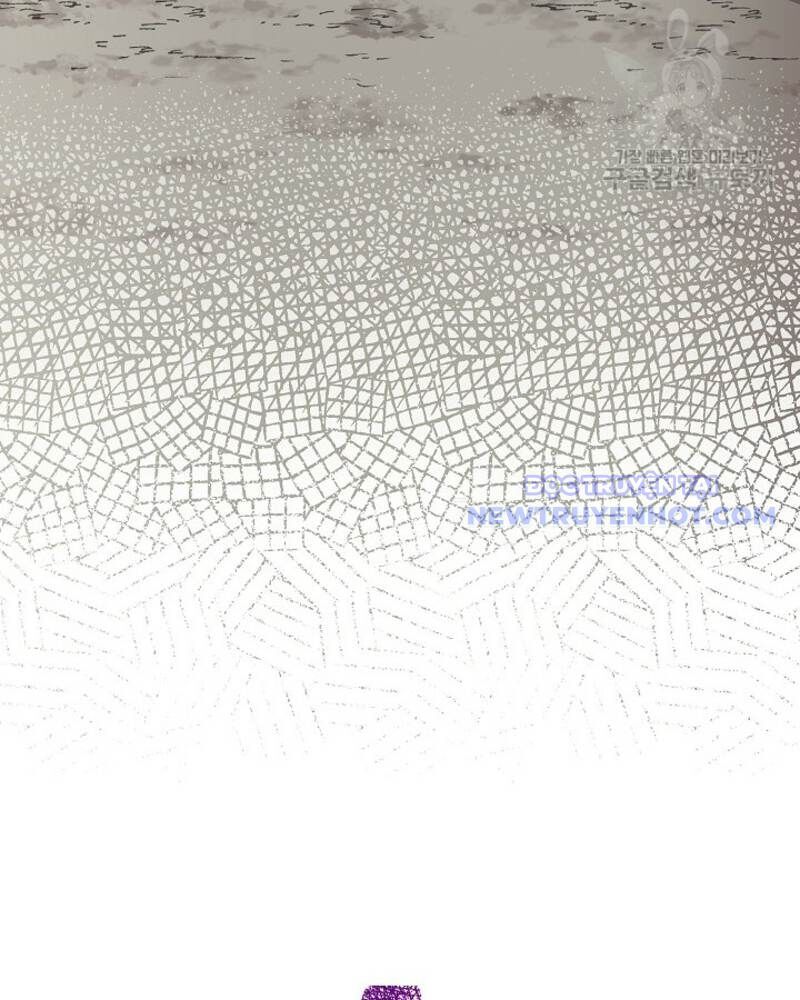 Cánh Cổng Asura Chapter 1 - Trang 2