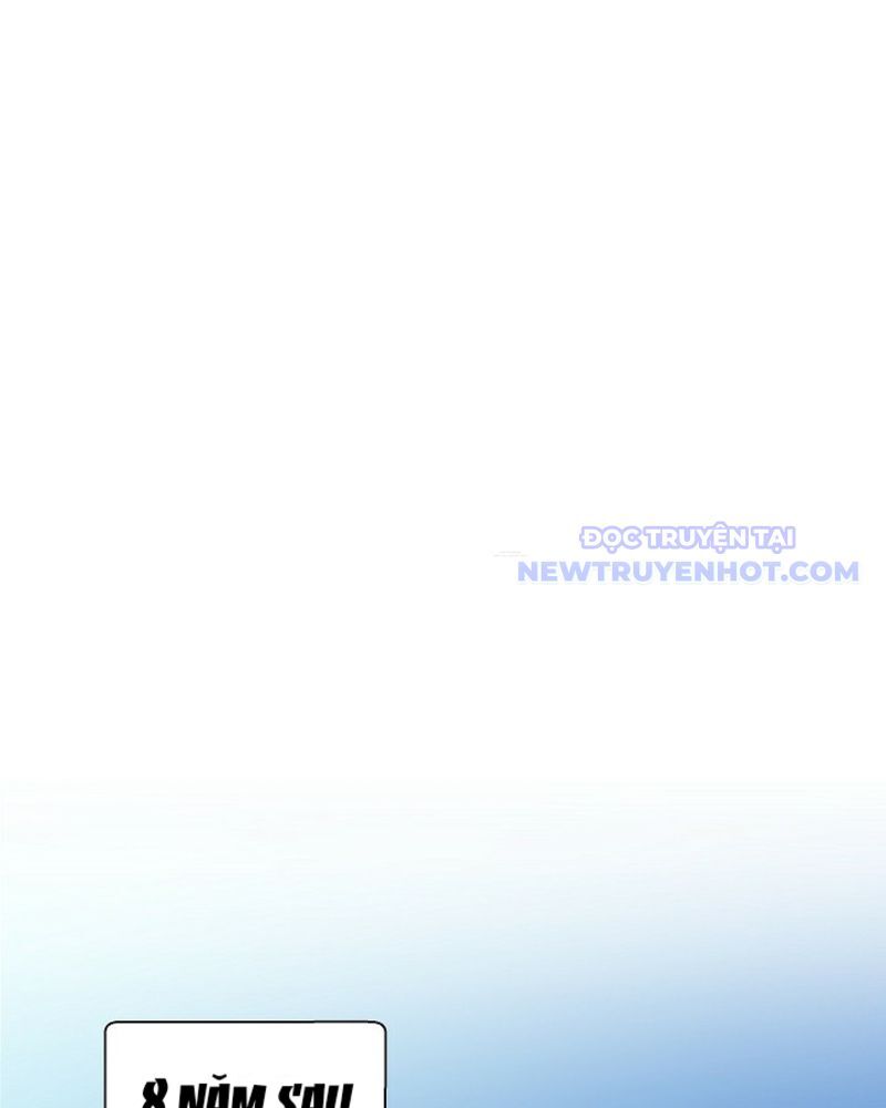 Cánh Cổng Asura Chapter 1 - Trang 2