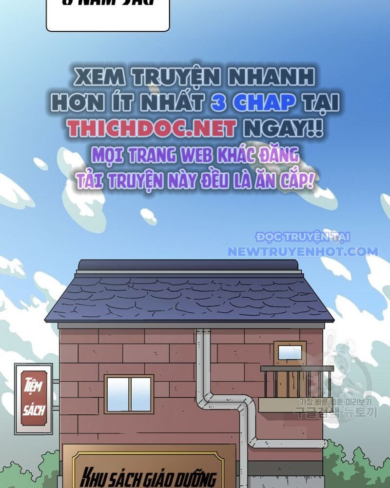 Cánh Cổng Asura Chapter 1 - Trang 2