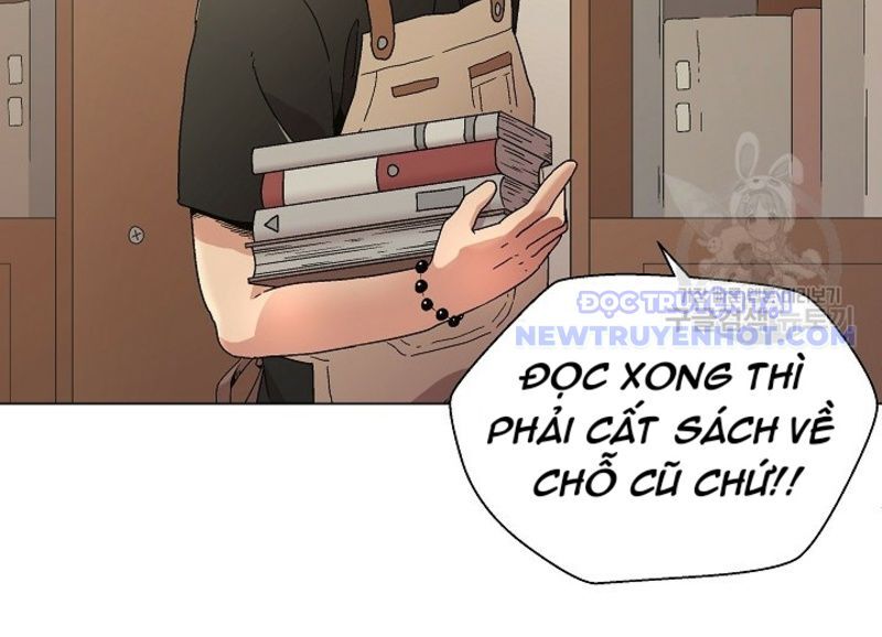 Cánh Cổng Asura Chapter 1 - Trang 2
