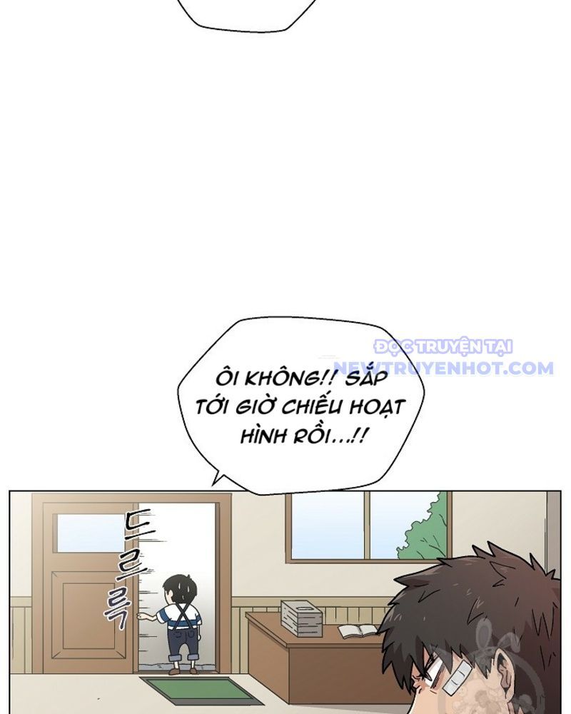 Cánh Cổng Asura Chapter 1 - Trang 2