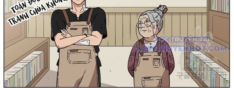 Cánh Cổng Asura Chapter 1 - Trang 2