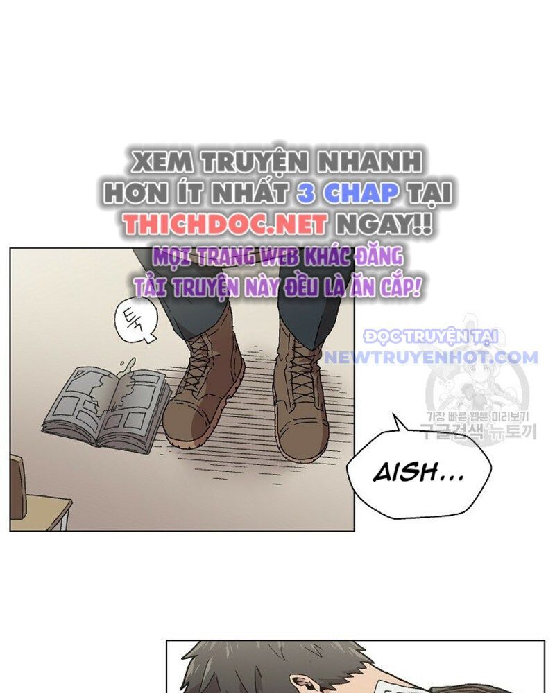 Cánh Cổng Asura Chapter 1 - Trang 2