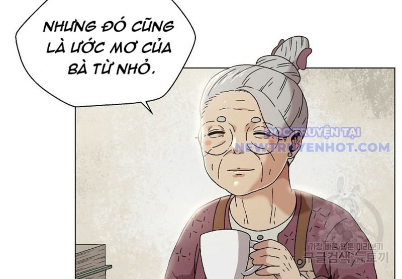 Cánh Cổng Asura Chapter 1 - Trang 2