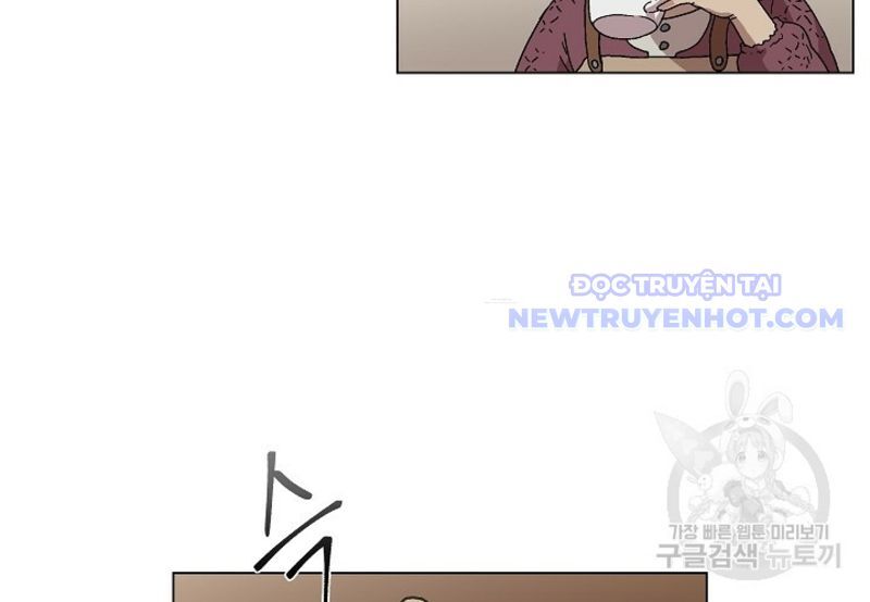 Cánh Cổng Asura Chapter 1 - Trang 2