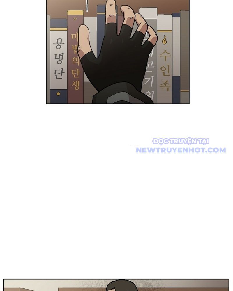 Cánh Cổng Asura Chapter 1 - Trang 2