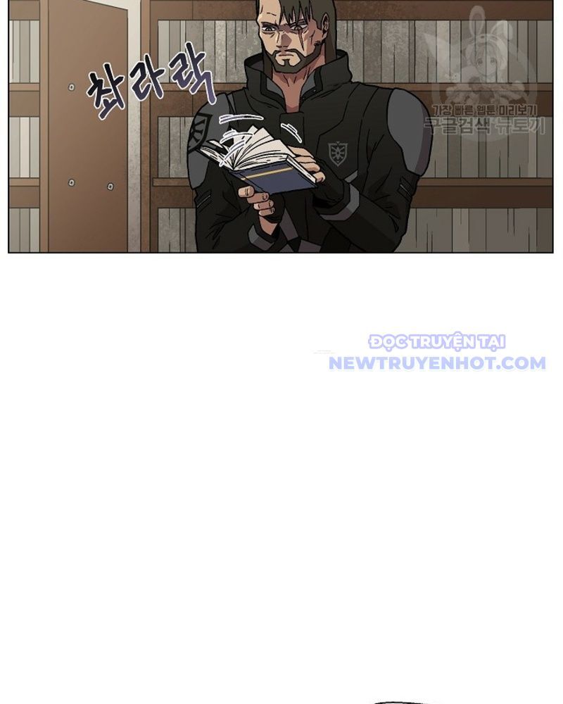 Cánh Cổng Asura Chapter 1 - Trang 2