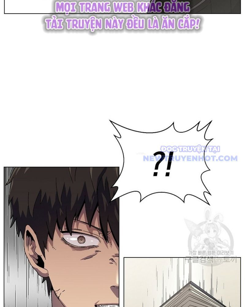 Cánh Cổng Asura Chapter 1 - Trang 2