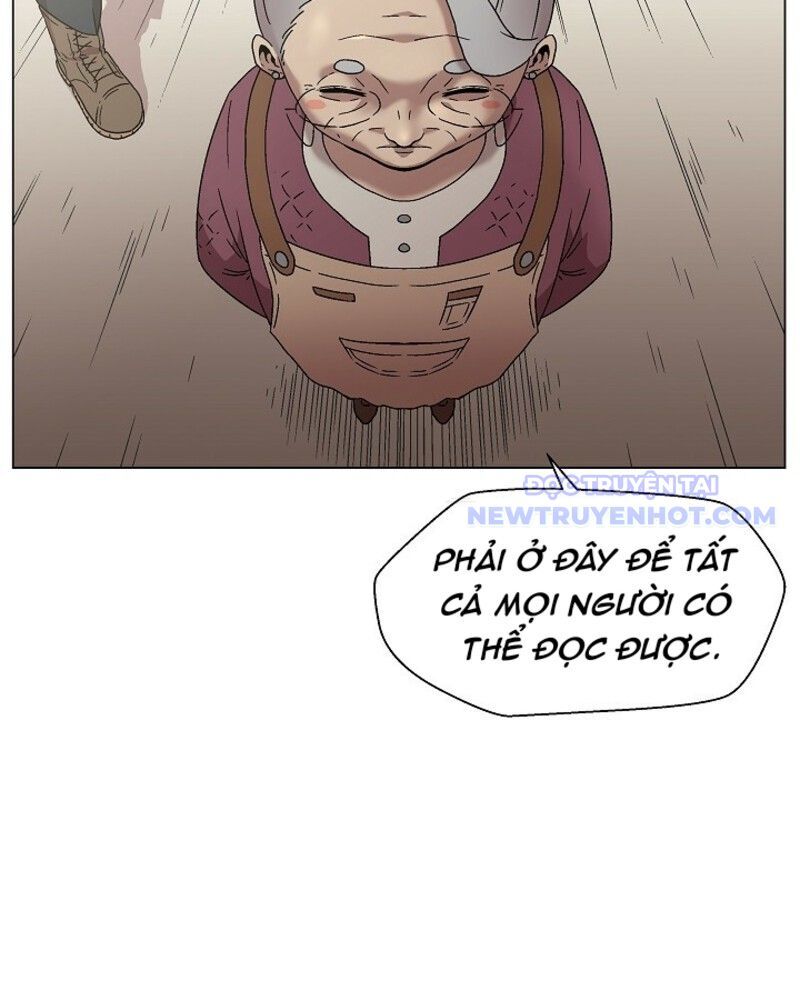 Cánh Cổng Asura Chapter 1 - Trang 2