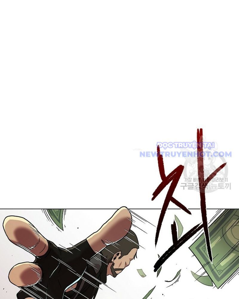 Cánh Cổng Asura Chapter 1 - Trang 2