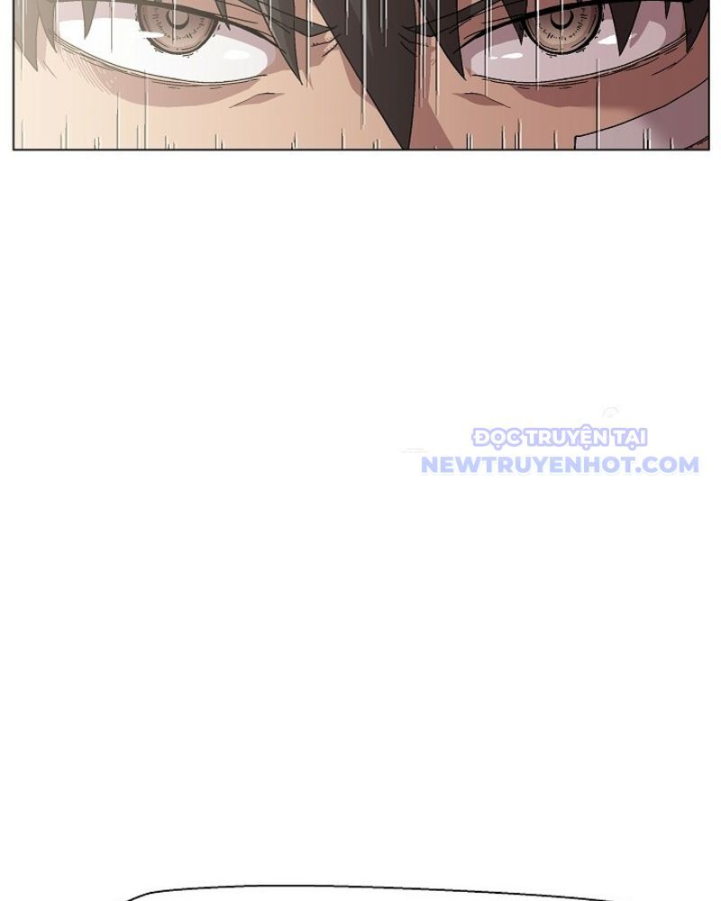 Cánh Cổng Asura Chapter 1 - Trang 2