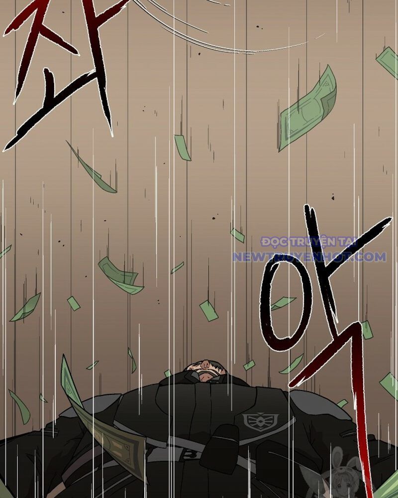 Cánh Cổng Asura Chapter 1 - Trang 2