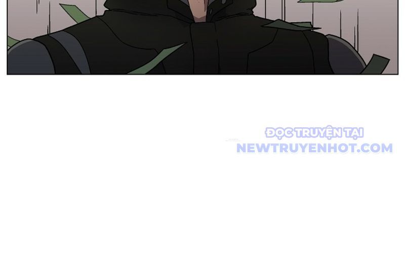 Cánh Cổng Asura Chapter 1 - Trang 2