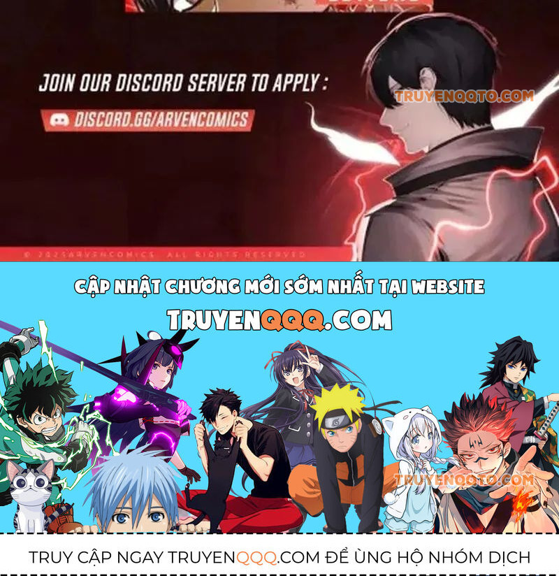 Cánh Cổng Asura Chapter 11 - Trang 2