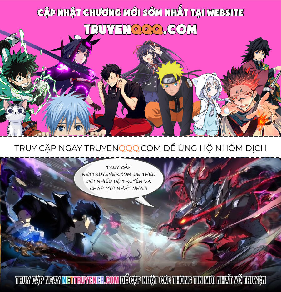 Cánh Cổng Asura Chapter 19 - Trang 2