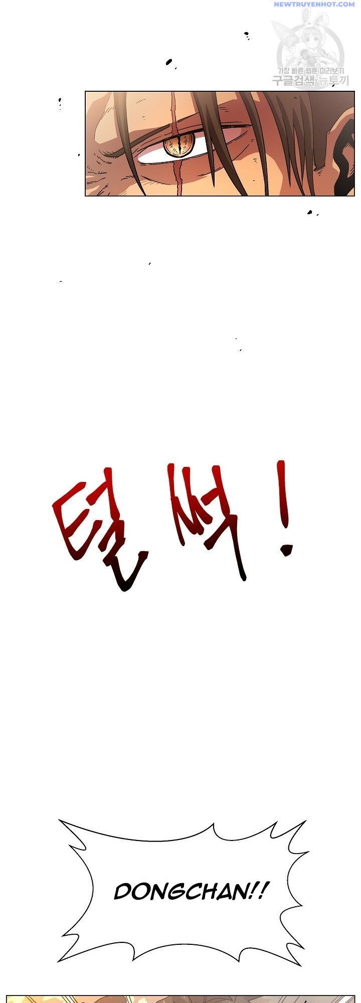 Cánh Cổng Asura Chapter 2 - Trang 2