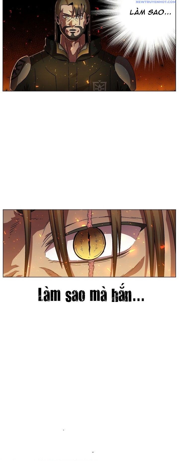 Cánh Cổng Asura Chapter 2 - Trang 2