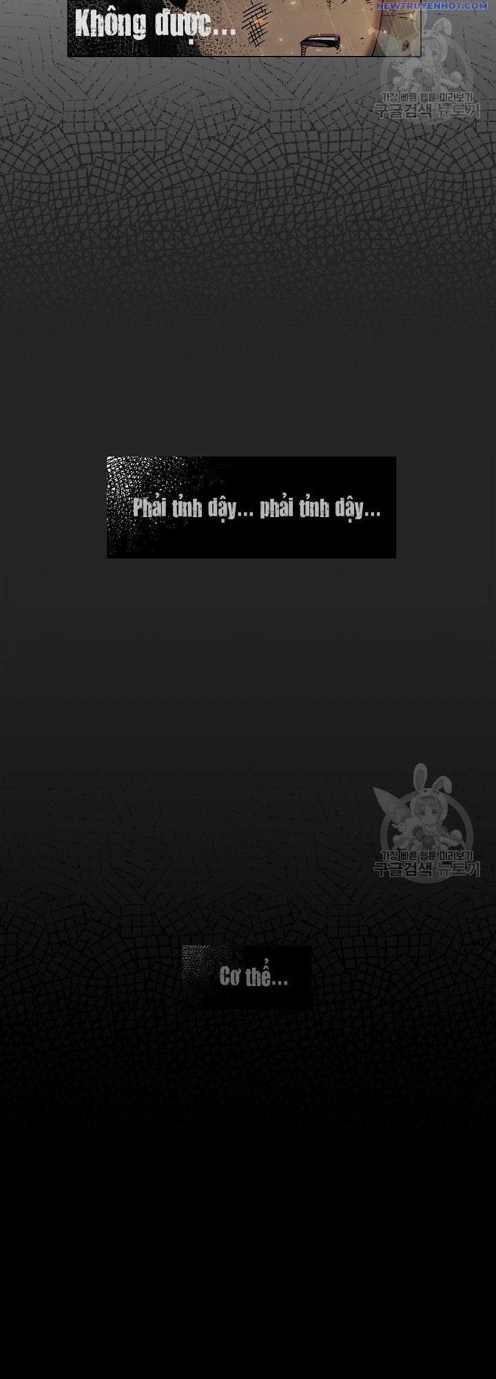 Cánh Cổng Asura Chapter 2 - Trang 2