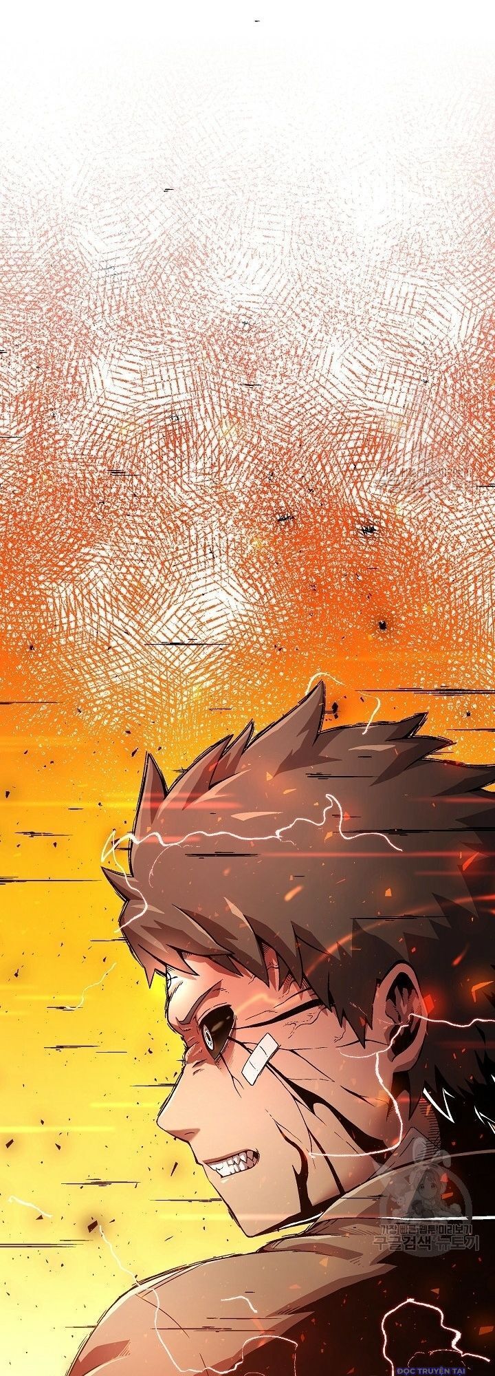 Cánh Cổng Asura Chapter 2 - Trang 2