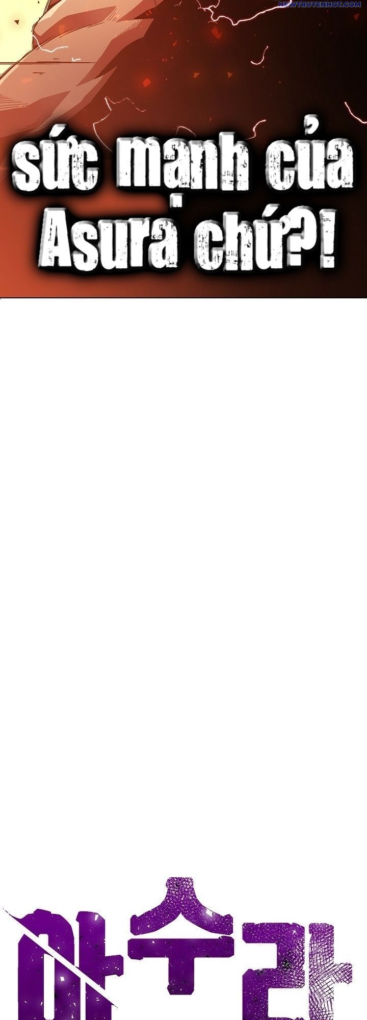 Cánh Cổng Asura Chapter 2 - Trang 2