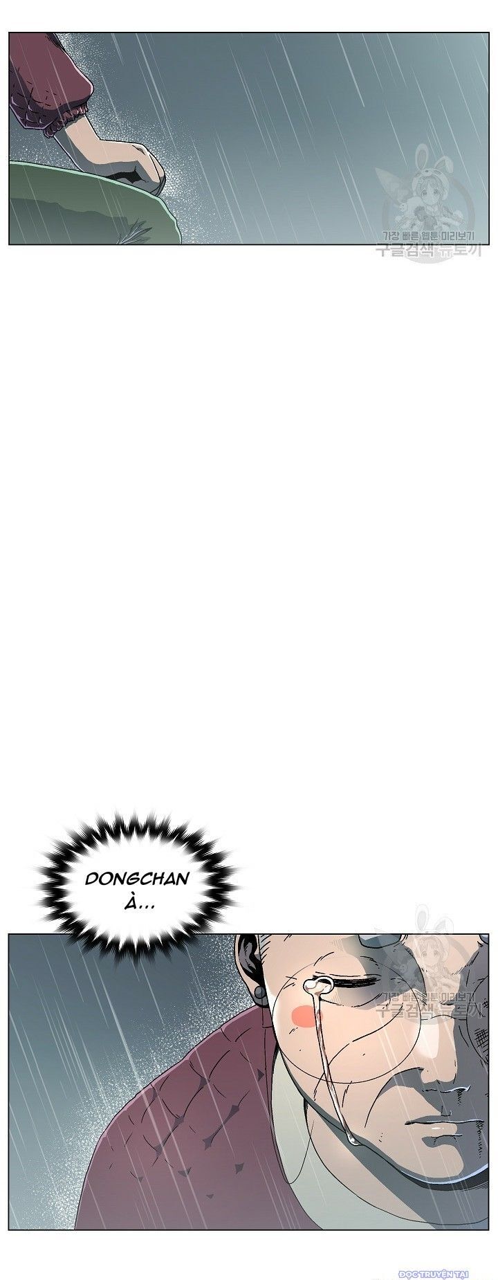 Cánh Cổng Asura Chapter 2 - Trang 2