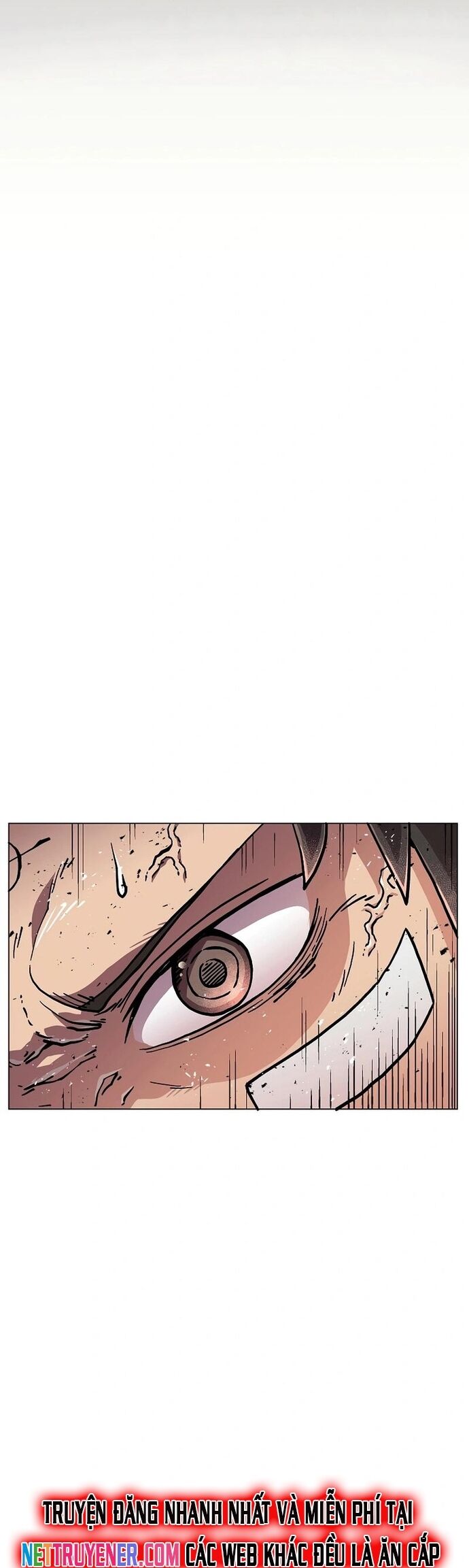 Cánh Cổng Asura Chapter 23 - Trang 2