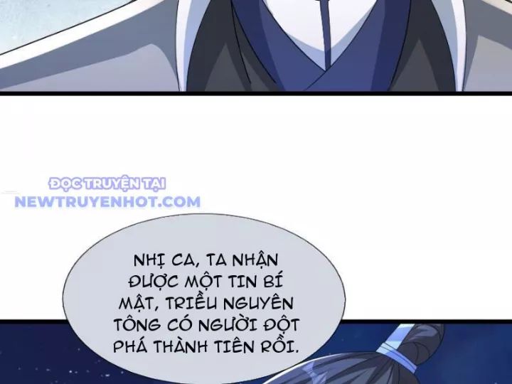 Cánh Cổng Asura Chapter 29 - Trang 2