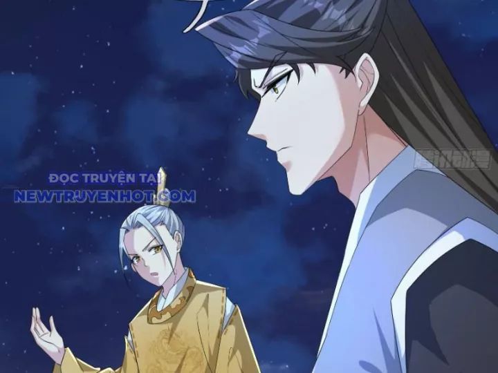 Cánh Cổng Asura Chapter 29 - Trang 2