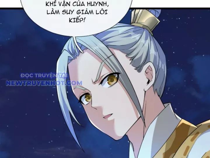 Cánh Cổng Asura Chapter 29 - Trang 2