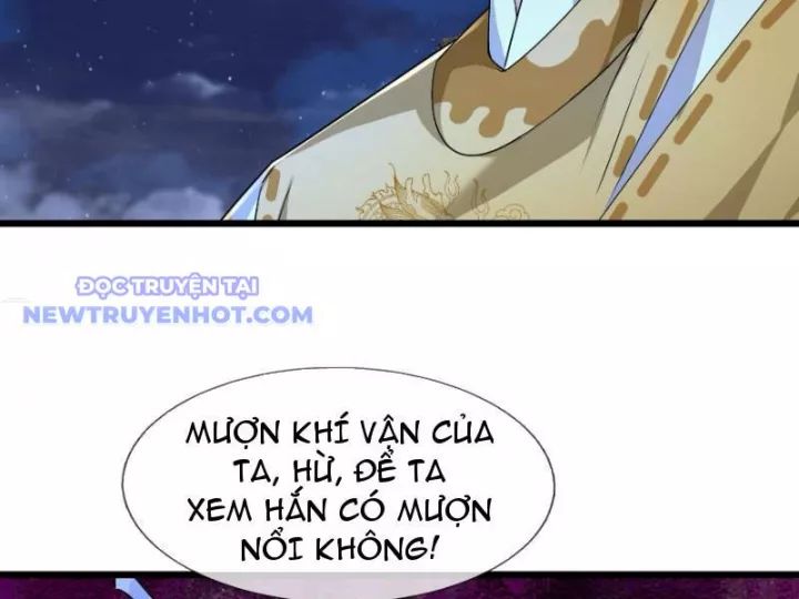 Cánh Cổng Asura Chapter 29 - Trang 2