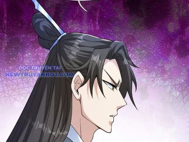 Cánh Cổng Asura Chapter 29 - Trang 2