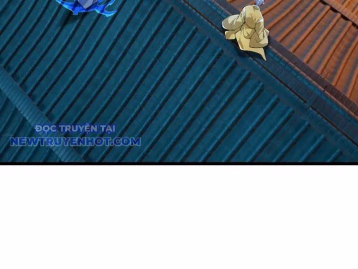 Cánh Cổng Asura Chapter 29 - Trang 2