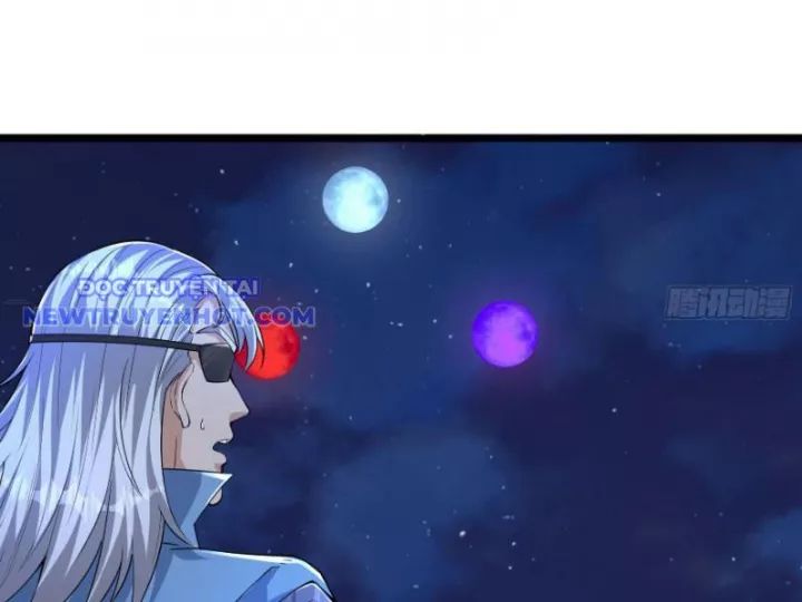 Cánh Cổng Asura Chapter 29 - Trang 2