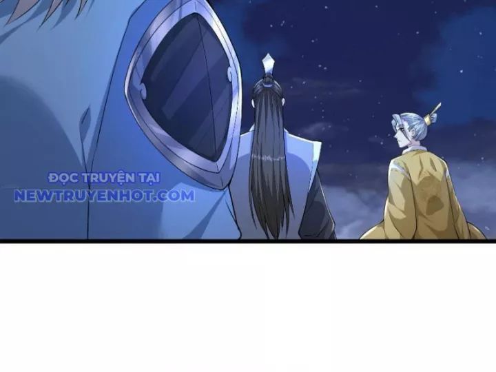 Cánh Cổng Asura Chapter 29 - Trang 2