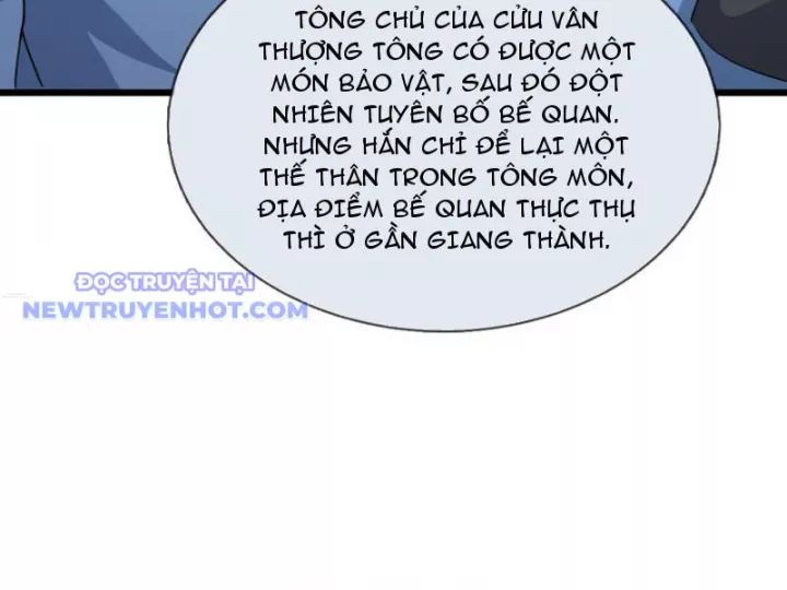 Cánh Cổng Asura Chapter 29 - Trang 2