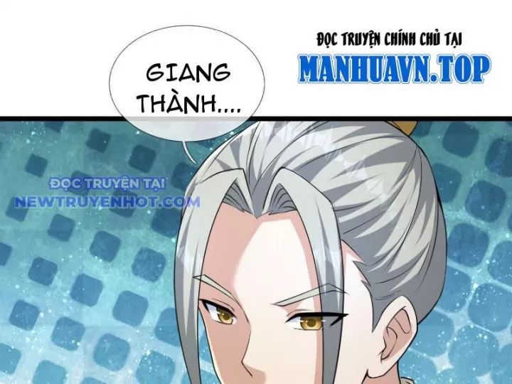 Cánh Cổng Asura Chapter 29 - Trang 2