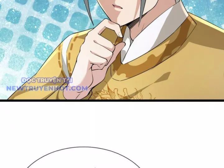 Cánh Cổng Asura Chapter 29 - Trang 2