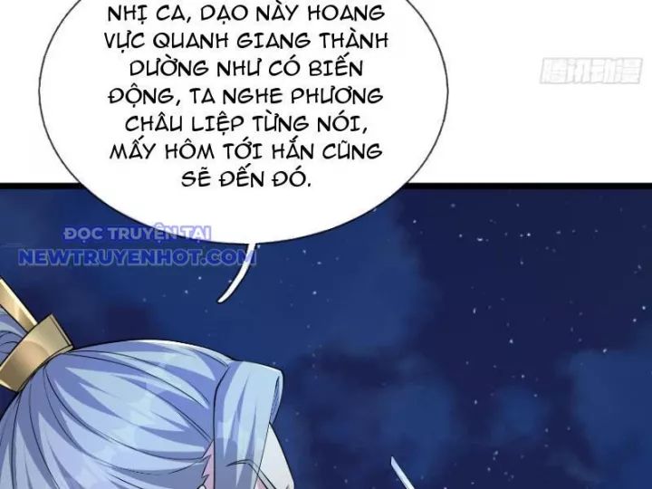 Cánh Cổng Asura Chapter 29 - Trang 2