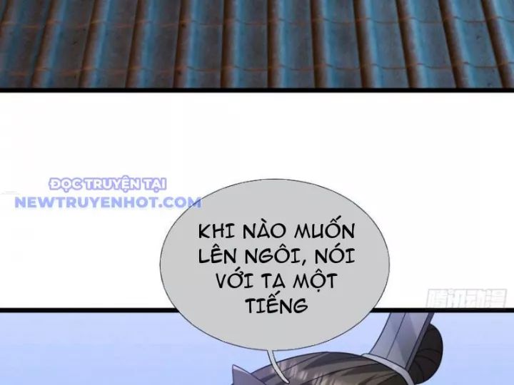 Cánh Cổng Asura Chapter 29 - Trang 2