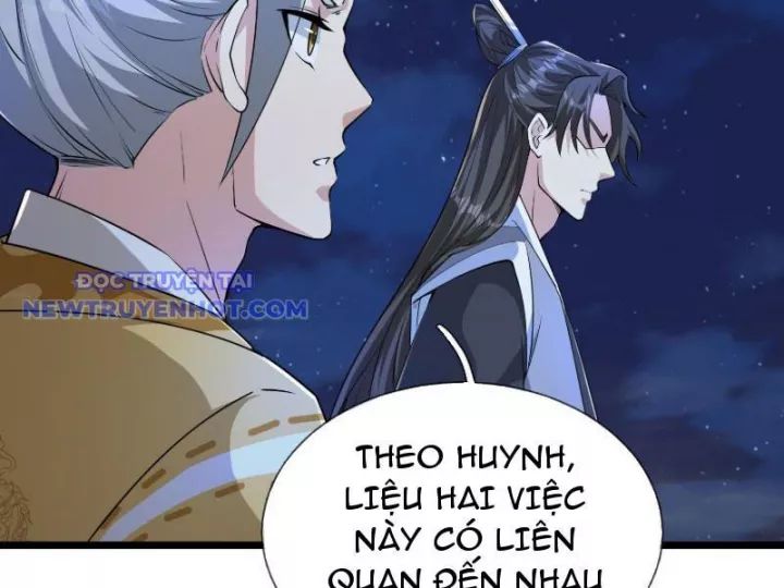 Cánh Cổng Asura Chapter 29 - Trang 2