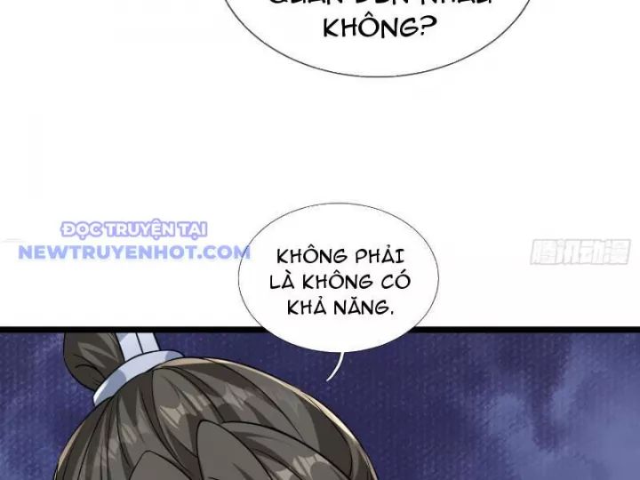 Cánh Cổng Asura Chapter 29 - Trang 2