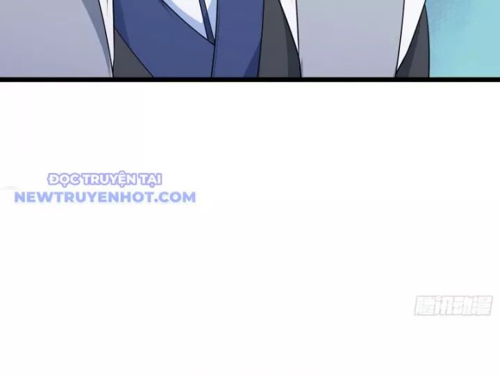 Cánh Cổng Asura Chapter 29 - Trang 2