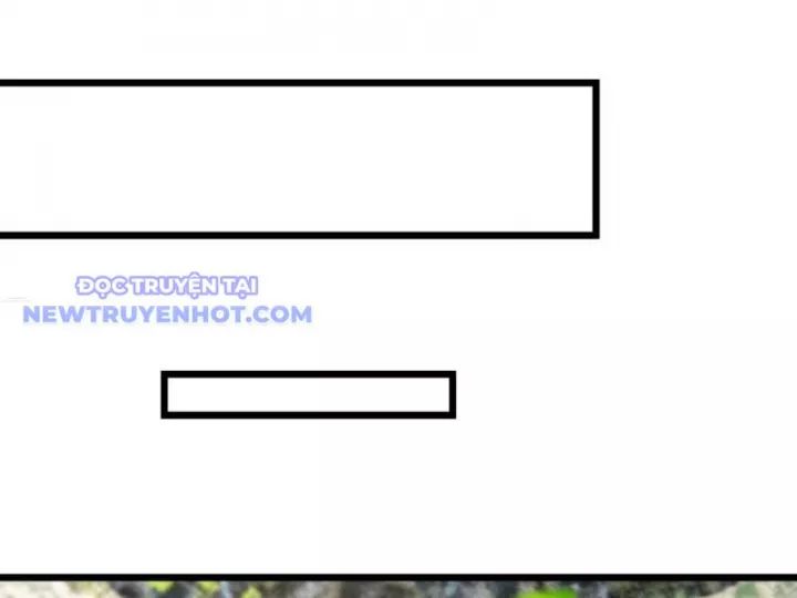 Cánh Cổng Asura Chapter 29 - Trang 2