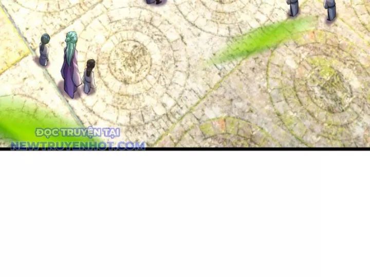 Cánh Cổng Asura Chapter 29 - Trang 2