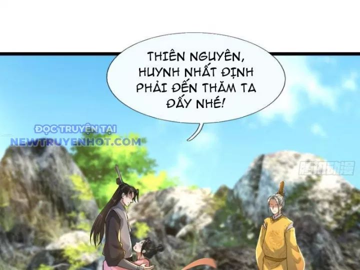 Cánh Cổng Asura Chapter 29 - Trang 2