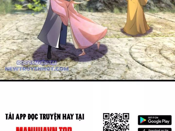 Cánh Cổng Asura Chapter 29 - Trang 2