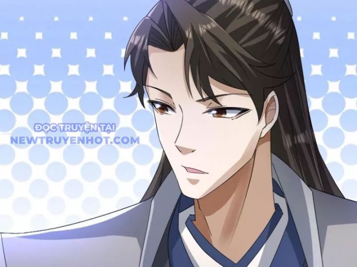 Cánh Cổng Asura Chapter 29 - Trang 2