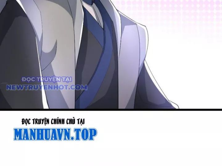 Cánh Cổng Asura Chapter 29 - Trang 2